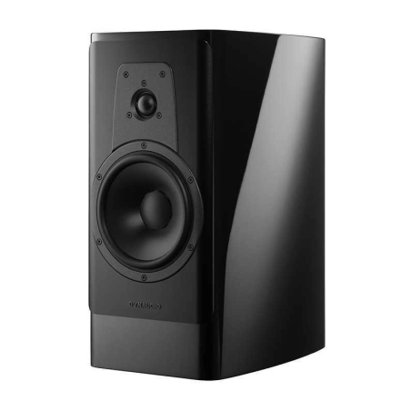 DYNAUDIO CONTOUR 20I - COPPIA