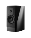 DYNAUDIO CONTOUR 20I - PAIR