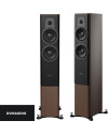 DYNAUDIO CONTOUR 30I - COPPIA