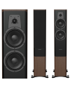 DYNAUDIO CONTOUR 30I - COPPIA