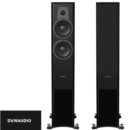 DYNAUDIO CONTOUR 30I - COPPIA