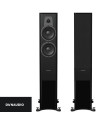 DYNAUDIO CONTOUR 30I - PAIR