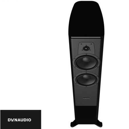 DYNAUDIO CONTOUR 30I - PAIR