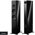 DYNAUDIO CONTOUR 60I - COPPIA Diffusori da pavimento - Audio Impact