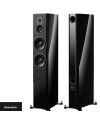 DYNAUDIO CONTOUR 60I - PAIR
