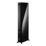 DYNAUDIO CONTOUR 60I - COPPIA Diffusori da pavimento - Audio Impact