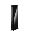 DYNAUDIO CONTOUR 60I - PAIR