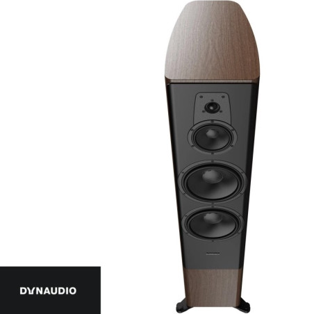 DYNAUDIO CONTOUR 60I - PAIR