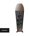 DYNAUDIO CONTOUR 60I - PAIR