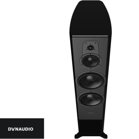 DYNAUDIO CONTOUR 60I - COPPIA