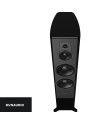 DYNAUDIO CONTOUR 60I - PAIR