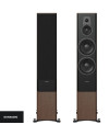 DYNAUDIO CONTOUR 60I - PAIR