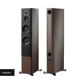DYNAUDIO CONTOUR 60I - PAIR