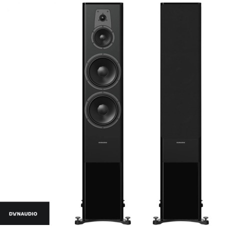 DYNAUDIO CONTOUR 60I - COPPIA