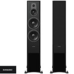 DYNAUDIO CONTOUR 60I - COPPIA Diffusori da pavimento - Audio Impact