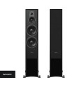 DYNAUDIO CONTOUR 60I - PAIR
