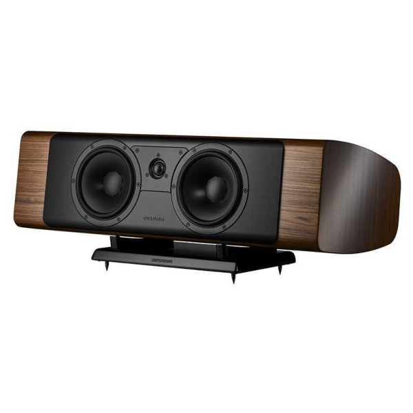 DYNAUDIO CONTOUR 25CI