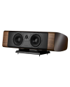 DYNAUDIO CONTOUR 25CI