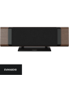 DYNAUDIO CONTOUR 25CI