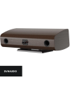 DYNAUDIO CONTOUR 25CI