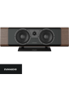 DYNAUDIO CONTOUR 25CI