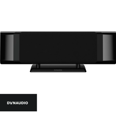 DYNAUDIO CONTOUR 25CI