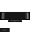 DYNAUDIO CONTOUR 25CI