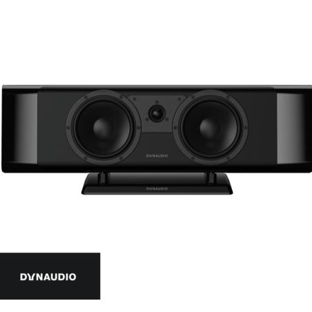 DYNAUDIO CONTOUR 25CI