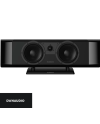 DYNAUDIO CONTOUR 25CI