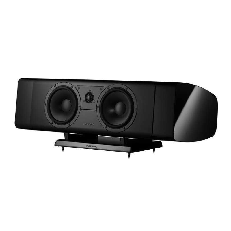 DYNAUDIO CONTOUR 25CI