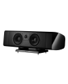 DYNAUDIO CONTOUR 25CI