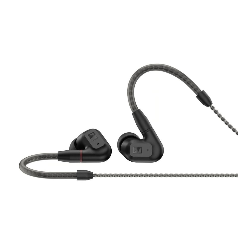 SENNHEISER IE 200 - Auricolari - Audio Impact