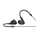 SENNHEISER IE 200 - Auricolari - Audio Impact