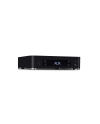 MISSION LX CONNECT DAC