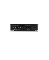 MISSION LX CONNECT DAC