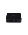 MISSION LX CONNECT DAC