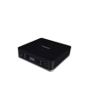 MISSION LX CONNECT DAC