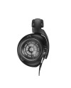 Sennheiser HD820