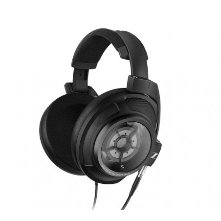 Sennheiser HD820