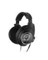 Sennheiser HD820