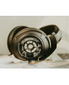 Sennheiser HD820