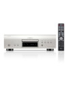 DENON DCD-1700NE