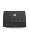ELIPSON CONNECT 250
