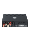 ELIPSON CONNECT 250