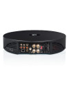 ELIPSON MUSIC CENTER CONNECT HD
