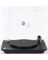 ELIPSON CHROMA 200