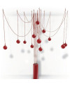 ELIPSON SOUND TREE