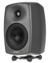 GENELEC 8030CP-6 