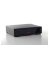 REGA FONO MC - Preamplifiers - Audio Impact