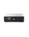 REGA FONO MC - Preamplifiers - Audio Impact